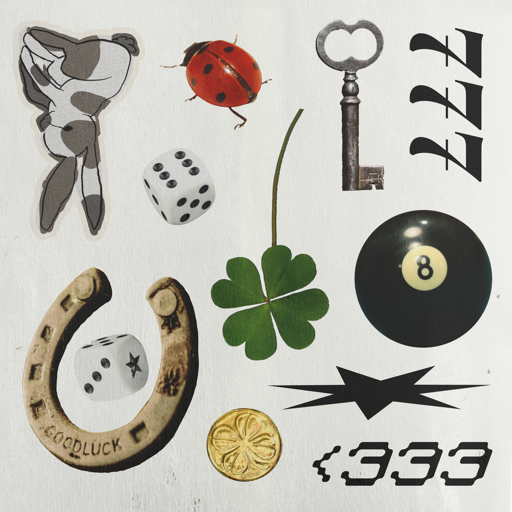 Image Cover